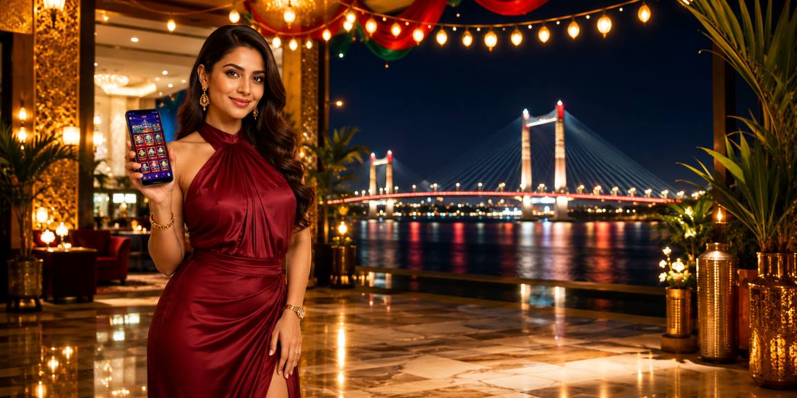 ppp vip3 ppp vip3 - লাইভ মেগা রুলেট লাইভ ক্যাসিনো স্লট