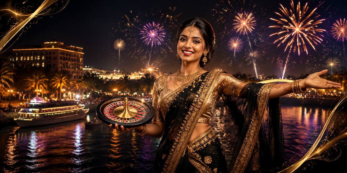 ppp vip3 আমাদের লাইভ মেগা রুলেট কীভাবে কাজ করে
