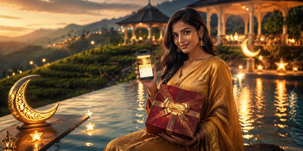 ppp vip3 ফোনেই সব — স্লট থেকে লাইভ টেবিল