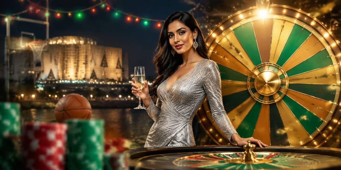 ppp vip3 mobile gaming